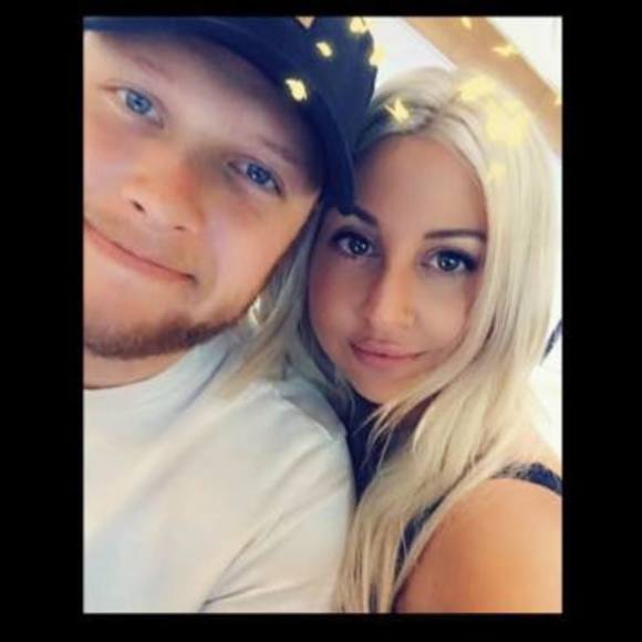 Meet your Posher, Jenny - Picture 1 of 1